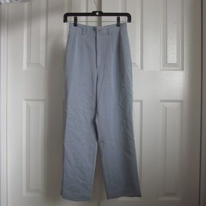 vintage pants